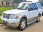 2004 Ford Expedition under $4000 in Texas