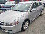 2005 Acura TSX under $4000 in Pennsylvania
