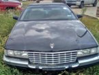 1992 Cadillac Seville under $3000 in Arkansas