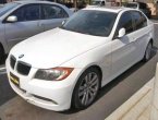 2007 BMW 328 under $5000 in California