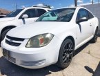 2009 Chevrolet Cobalt under $5000 in Nevada