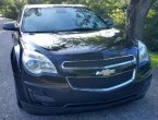 2013 Chevrolet Equinox under $9000 in Florida