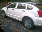 2011 Dodge Caliber under $3000 in Tennessee