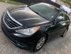 2011 Hyundai Sonata under $5000 in Florida