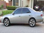 1998 Toyota Camry under $3000 in CA