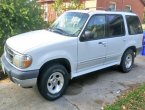 2000 Ford Explorer under $2000 in NC