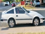300ZX was SOLD for only $1500...!