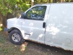 2003 Chevrolet Express under $2000 in Wisconsin