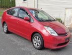 2006 Toyota Prius under $3000 in Connecticut