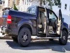 2004 Ford F-150 under $8000 in Virginia