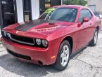 2010 Dodge Challenger under $8000 in Texas