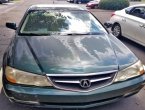 2003 Acura TL under $2000 in Virginia