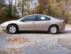 2004 Dodge Intrepid under $4000 in Massachusetts