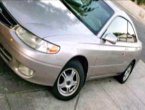 1999 Toyota Solara under $2000 in California
