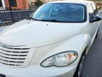2008 Chrysler PT Cruiser under $3000 in Massachusetts