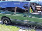 1998 Dodge Caravan under $2000 in CA
