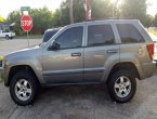 2007 Jeep Grand Cherokee under $5000 in Texas