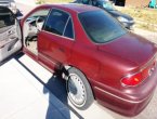 1998 Buick Century - Colorado Springs, CO