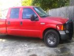 2005 Ford F-250 under $3000 in Texas
