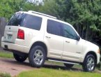 2004 Ford Explorer was SOLD for only $600...!