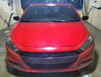 2015 Dodge Dart under $12000 in Ohio