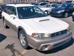 1999 Subaru Legacy under $2000 in PA