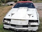 Camaro was SOLD for only $1100...!