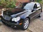 2007 Mercedes Benz 280 under $6000 in Pennsylvania