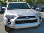 2015 Toyota 4Runner under $22000 in Florida