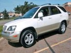 1999 Lexus RX 300 - Canton, OH