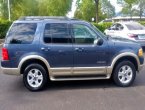 2005 Ford Explorer under $3000 in Illinois
