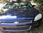 2009 Chevrolet Impala under $4000 in Alabama