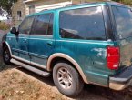 1998 Ford Expedition under $1000 in TX