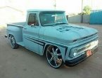 1964 Chevrolet C20-K20 under $9000 in Arizona