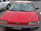 Civic was SOLD for only $300...!
