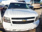 2009 Chevrolet Tahoe under $10000 in Florida