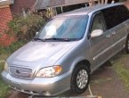 2006 KIA Sedona - Pickens, SC