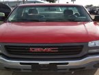 2006 GMC Sierra under $7000 in Colorado
