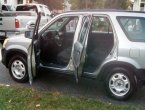 2005 Honda CR-V under $4000 in Maryland