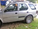 1998 Isuzu Rodeo - Millington, TN