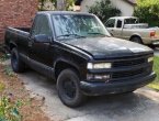 1996 Chevrolet 1500 under $3000 in South Carolina