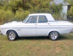 1965 Plymouth Belvedere - Franklinville, NC