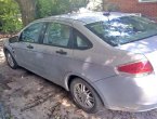 2008 Ford Focus - Fayetteville, NC