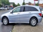 2006 Mercedes Benz R-Class in New York