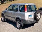 2001 Honda CR-V under $2000 in Connecticut