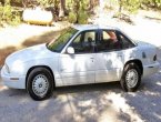 1996 Buick Regal under $2000 in CA