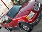 2004 Ford Expedition under $4000 in California