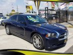 2014 Dodge Charger under $14000 in California