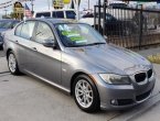 2010 BMW 328 under $9000 in California