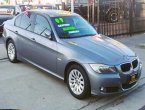 2009 BMW 328 under $9000 in California